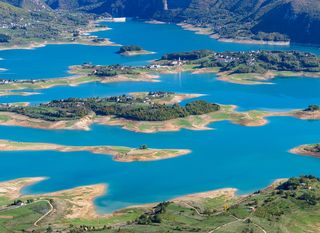 Ramsko jezero - 5