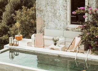 Villa Bifora, Selca, Brač, Airbnb - 3