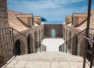 Dubrovnik - 4