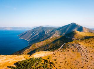 Epic Rides Cres - 2
