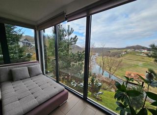 Cascada cottage Barilović - 12