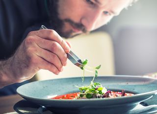 Challenge Rekonstrukcija