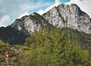 Ogulin Trail - 2