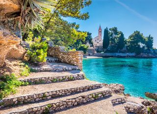 Brac