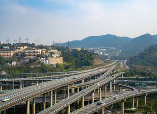 Huangjuewan