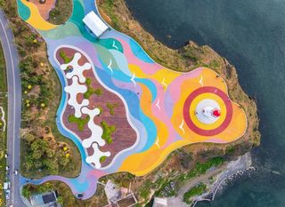 Boxia Bay - 5