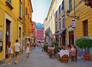 Carrara