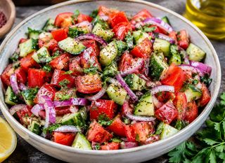 Salata