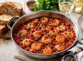 Fra diavolo