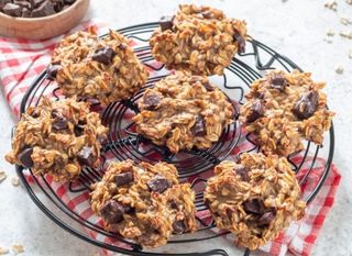 Keksi