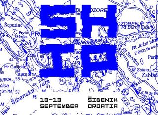 SHIP festival
