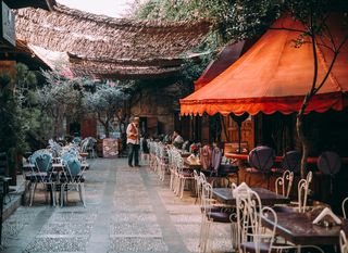Biblos - 6
