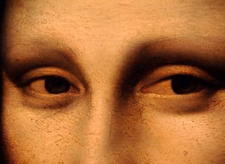 Kako je ukradena Mona Lisa - 6