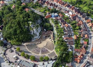 Bad Segeberg - 5