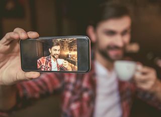 Selfie