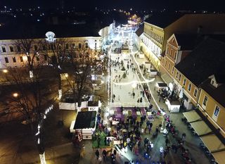 Vinkovci - 12