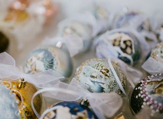 Slatki Zrinjevac - 5