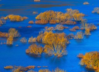 Jezero Ponikve - 5