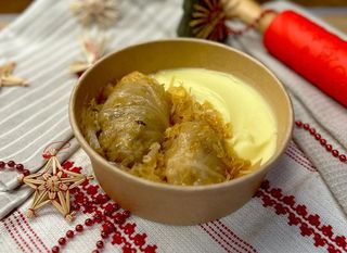 Sarma