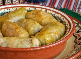 Sarma