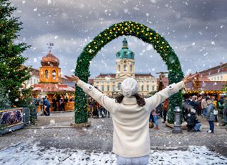 Adventske bajke koje vrijedi istražiti