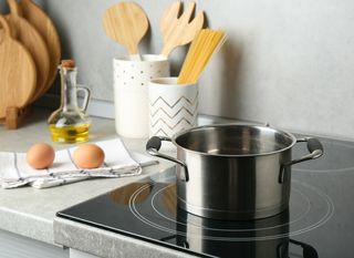 Ulje treba držati podalje od izvora topline