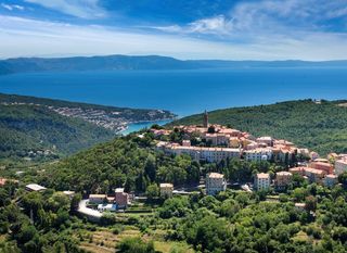 Pješačanje kroz rudarsku povijest - 2