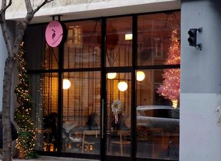 Cynic u Martićevoj - 16