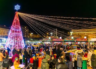 Jinglingz na Kvatriću - 4