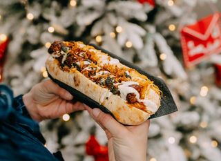 ŠišCo by Mario Mihelj - 4