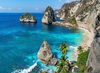 Kviz općeg znanja - 2