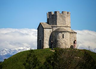 Crkva sv. Nikole - 5