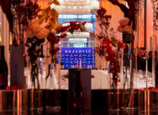 Premijera terana Santa Lucia 2017. - 6