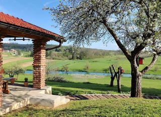 Mini Ranch Protulipa - 3