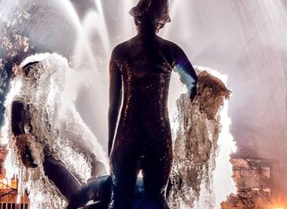 Advent u Cerniku i Novoj Gradiški