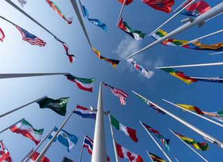 Kviz općeg znanja - 5