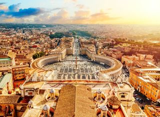 Novi kviz općeg znanja - 15