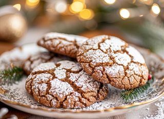 Raspucanci-medenjaci