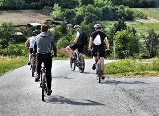 Želite pobjeći od gradske vreve? Ovi kratki izleti u prirodu vaš su idealan odabir