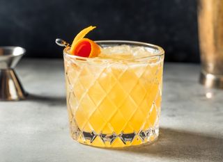 Kräuter sauer/Ilustracija