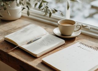 Novogodišnje odluke