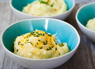 Pire od krumpira i mrkve