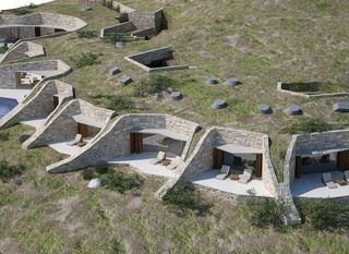 Villa Nai 3.3 - 9