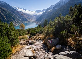 Najbistrije jezero na svijetu nalazi se u sklopu Nacionalnog parka Nelsons Lake na Novom Zelandu - 4