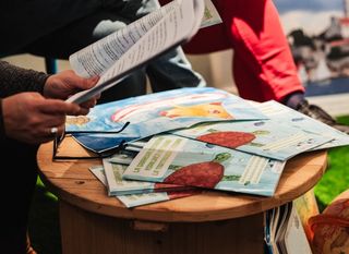 Noć muzeja u Ekomuzeju Batana - 3