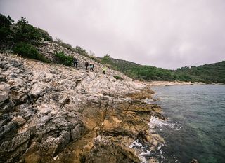 Highlander Lošinj - 2
