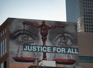 Kviz općeg znanja - 6