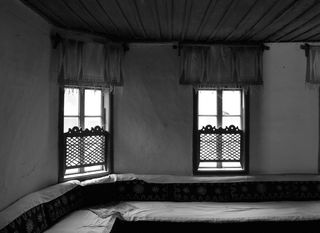 Musafirhana - gostinjska kuća iz 16. stoljeća - 3