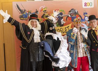 Samoborski fašnik - 9