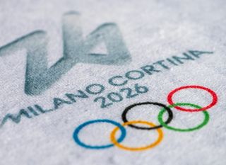 Zimske olimpijske igre - 2